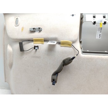 Recambio de techo interior para volkswagen t6.1 caravelle (sh) 2.0 tdi referencia OEM IAM 7E5867501AJ  