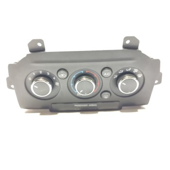 MANDO CLIMATIZADOR G1B519980AA 