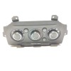 Recambio de mando climatizador para ford ka+ black / white referencia OEM IAM G1B519980AA  