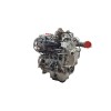 Recambio de motor completo para opel astra k lim. 5türig dynamic referencia OEM IAM B14XFT  