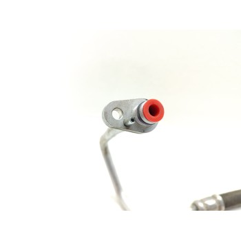 Recambio de tubos aire acondicionado para volkswagen t-roc advance referencia OEM IAM 5WA816721B  