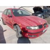 seat leon (1m1) del año 2002