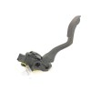 Recambio de pedal acelerador para peugeot 208 allure referencia OEM IAM 9671433780  