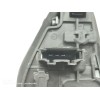 Recambio de piloto trasero izquierdo interior para seat leon (5f1) fr referencia OEM IAM 5F0945307E  