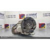 Recambio de caja cambios para jeep gr.cherokee (wk) 3.0 crd limited referencia OEM IAM P52854875AG  