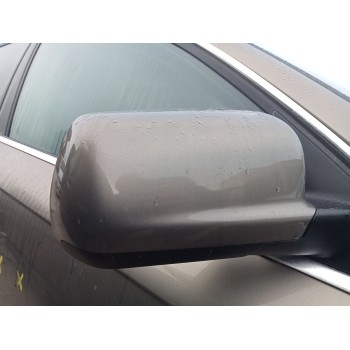 Recambio de retrovisor derecho para audi a6 allroad c6 (4fh) 3.0 tdi quattro referencia OEM IAM   