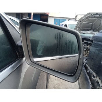 Recambio de retrovisor derecho para audi a6 allroad c6 (4fh) 3.0 tdi quattro referencia OEM IAM   