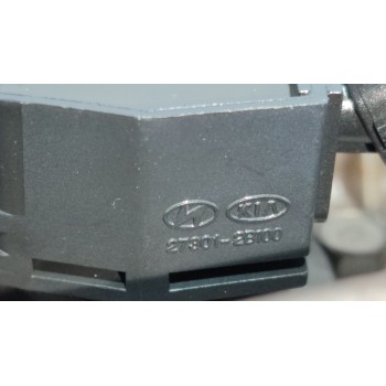 Recambio de motor completo para hyundai veloster sport referencia OEM IAM G4FD  