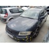 audi a8 (4e2) del año 2003