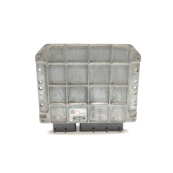 CENTRALITA MOTOR UCE 8966105F20 