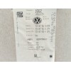 Recambio de techo interior para volkswagen t6.1 caravelle (sh) 2.0 tdi referencia OEM IAM 7E5867501AJ  