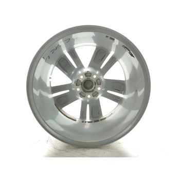 Recambio de llanta para opel grandland x business referencia OEM IAM YP00064180  