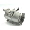 Recambio de compresor aire acondicionado para hyundai tucson 25 aniversario 4x2 referencia OEM IAM 97701D7100  