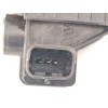 Recambio de cerradura maletero / porton para peugeot 208 allure referencia OEM IAM 9684648680  