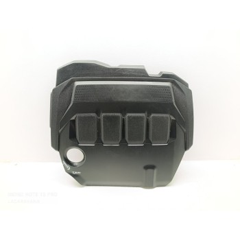 TAPA MOTOR 05L103925E 