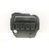 Recambio de tapa motor para volkswagen t-roc advance referencia OEM IAM 05L103925E  