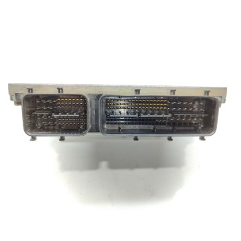 Recambio de centralita motor uce para toyota avensis (t27) advance referencia OEM IAM 8966105F20  