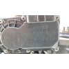 Recambio de motor completo para hyundai veloster sport referencia OEM IAM G4FD  