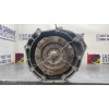 Recambio de caja cambios para jeep gr.cherokee (wk) 3.0 crd limited referencia OEM IAM P52854875AG  