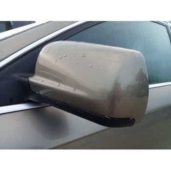 Recambio de retrovisor izquierdo para audi a6 allroad c6 (4fh) 3.0 tdi quattro referencia OEM IAM   