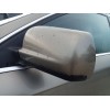 Recambio de retrovisor izquierdo para audi a6 allroad c6 (4fh) 3.0 tdi quattro referencia OEM IAM   