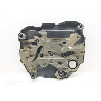 Recambio de tapa motor para volkswagen t-roc advance referencia OEM IAM 05L103925E  