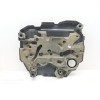 Recambio de tapa motor para volkswagen t-roc advance referencia OEM IAM 05L103925E  