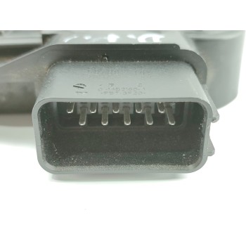 Recambio de cerradura puerta delantera izquierda para land rover range rover sport v6 td hse referencia OEM IAM 6W8A21813GF  