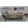 Recambio de caja cambios para toyota 4-runner (n13) 3.0 td vx referencia OEM IAM 3043LE  