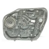 Recambio de elevalunas delantero derecho para hyundai tucson 25 aniversario 4x2 referencia OEM IAM 82480D7180  