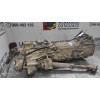 Recambio de caja cambios para toyota 4-runner (n13) 3.0 td vx referencia OEM IAM 3043LE  