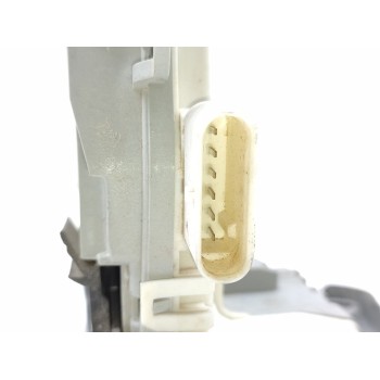 Recambio de cerradura puerta trasera izquierda para audi a5 sportback (8t) 2.0 tdi (140kw) referencia OEM IAM 8K0839015F  