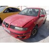 seat leon (1m1) del año 2002