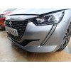 Recambio de paragolpes delantero para peugeot 208 (p2) allure referencia OEM IAM 164982701T  