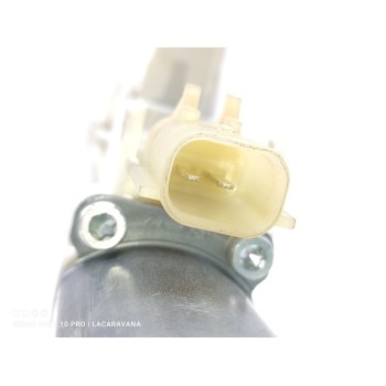 Recambio de motor elevalunas trasero izquierdo para fiat freemont (345) cross awd referencia OEM IAM K04589153AA  