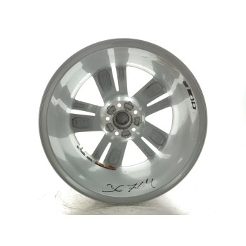 Recambio de llanta para opel grandland x business referencia OEM IAM YP00064180  