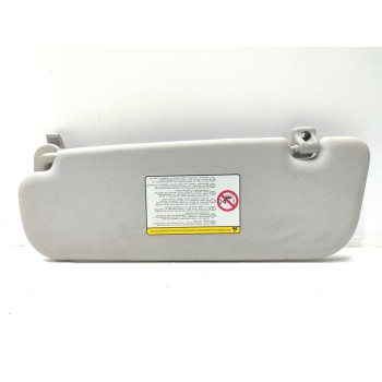 PARASOL DERECHO 852202V030TX 