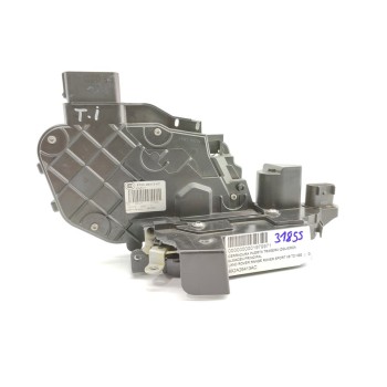 CERRADURA PUERTA TRASERA IZQUIERDA 8X2A26413AC 