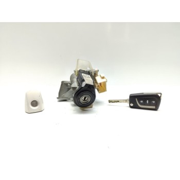 Recambio de conmutador de arranque para toyota avensis (t27) advance referencia OEM IAM 8978305030  