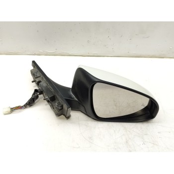 RETROVISOR DERECHO 87910F4032 