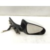 Recambio de retrovisor derecho para toyota c-hr hybrid active referencia OEM IAM 87910F4032  