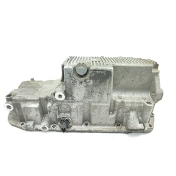 Recambio de carter para opel insignia berlina 2.0 cdti cat referencia OEM IAM 55575128  