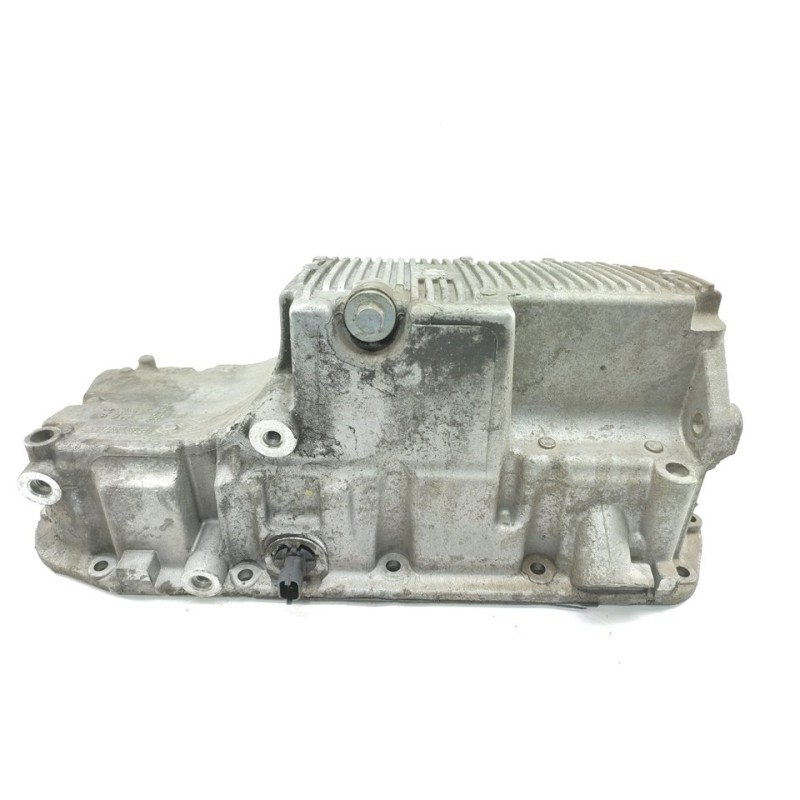 Recambio de carter para opel insignia berlina 2.0 cdti cat referencia OEM IAM 55575128  