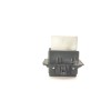 Recambio de resistencia calefaccion para peugeot 208 allure referencia OEM IAM 6441AF  