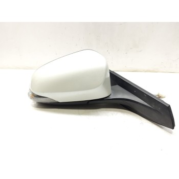 Recambio de retrovisor derecho para toyota c-hr hybrid active referencia OEM IAM 87910F4032  