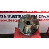 Recambio de servofreno para renault trafic (desde 5.89) p 1400 referencia OEM IAM 3685238024  