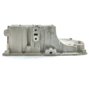 Recambio de carter para opel insignia berlina 2.0 cdti cat referencia OEM IAM 55575128  