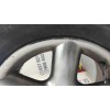 Recambio de juego llantas para nissan x-trail (t30) comfort referencia OEM IAM 403008H385  