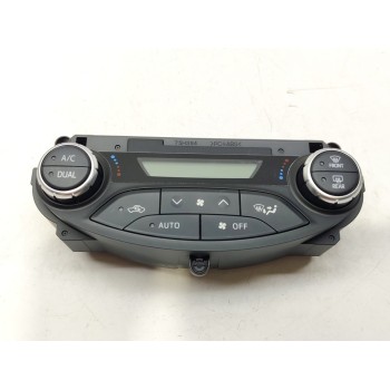 MANDO CLIMATIZADOR 559000D800 