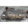 Recambio de caja cambios para toyota 4-runner (n13) 3.0 td vx referencia OEM IAM 3043LE  